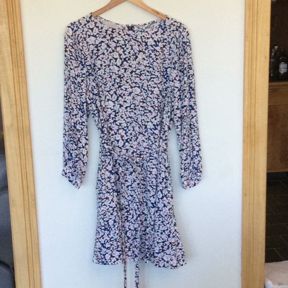 Brand new day and evening dress.